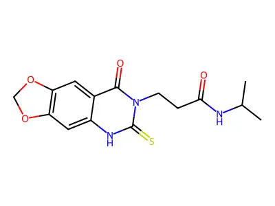 F0920-6720 structure