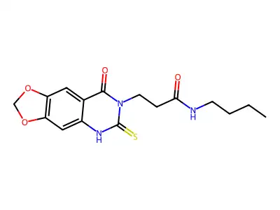 F0920-6721 structure