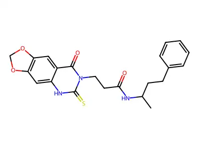 VU0512618-1 structure