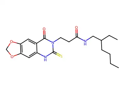 F0920-6723 structure