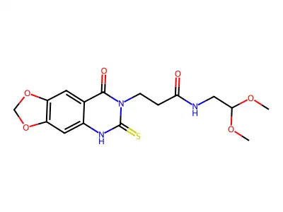 F0920-6724 structure