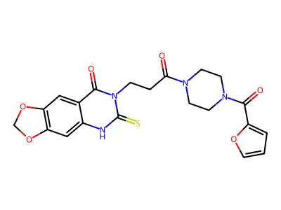 F0918-6934 structure