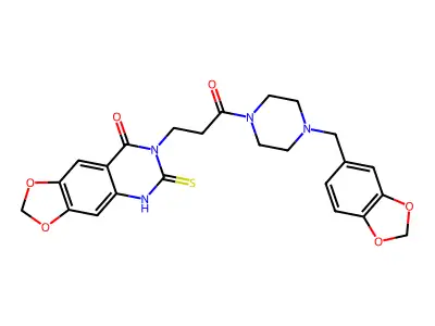 F0921-6802 structure