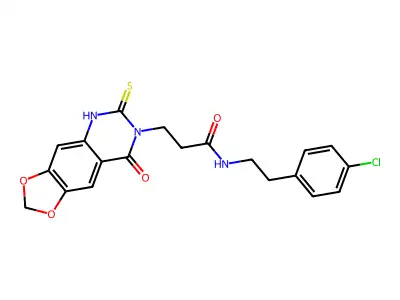 VU0079848-2 structure