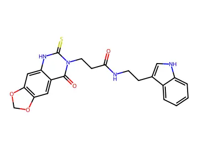 F0920-6730 structure