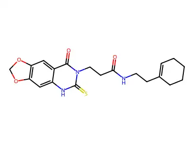 VU0079858-2 structure