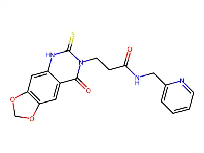 F0920-6731 structure