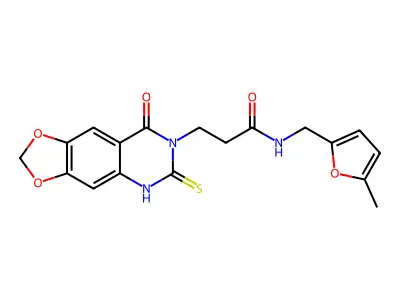 F0920-6732 structure