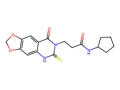 ChemDiv3_012584 structure
