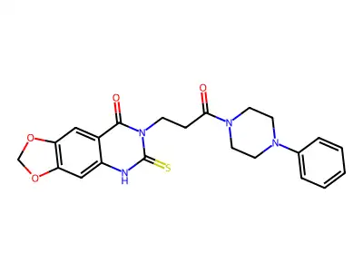 F0921-6803 structure