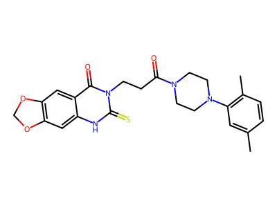 VU0192074-3 structure