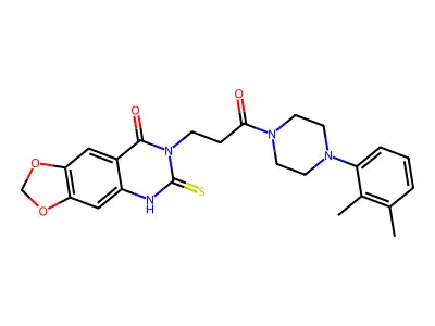 ChemDiv3_012628 structure
