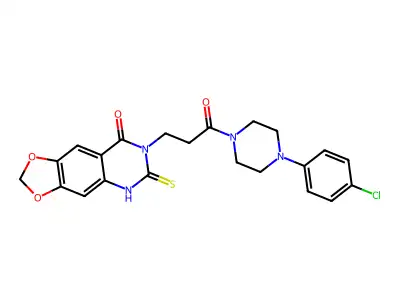 F0921-6804 structure