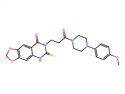 F3168-2043 structure