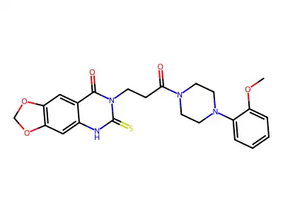 VU0146470-2 structure