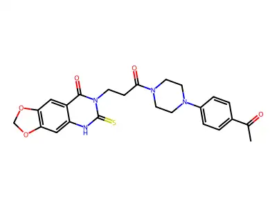 VU0146480-2 structure