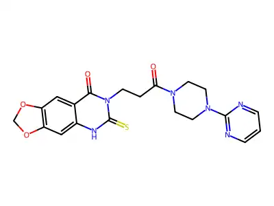 F0918-6935 structure