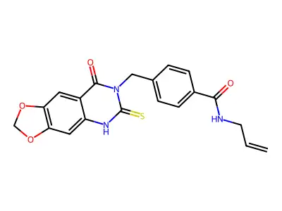 YTL-373-003 A5 structure