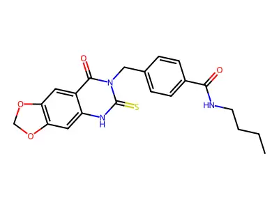 VU0113371-2 structure