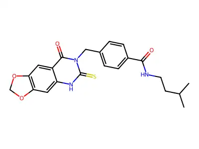 F3168-2049 structure