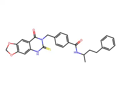 VU0512623-1 structure