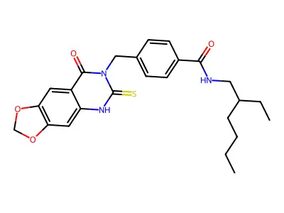 VU0512624-1 structure