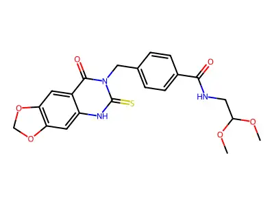 VU0208072-3 structure