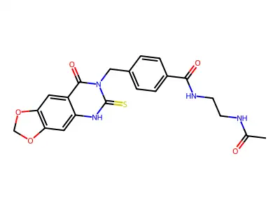 VU0079879-2 structure