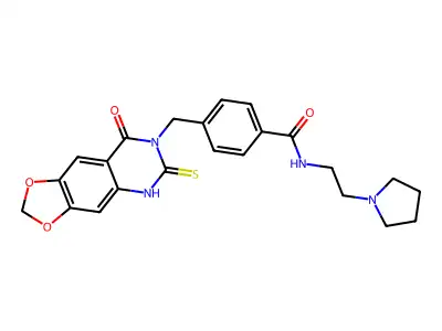 VU0227470-4 structure