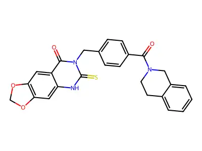VU0146500-2 structure