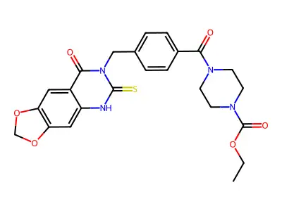 VU0191336-4 structure