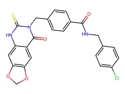 VU0512626-1 structure