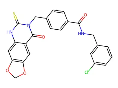 VU0512627-1 structure