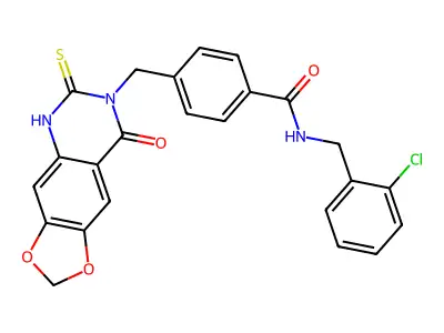 VU0079830-2 structure