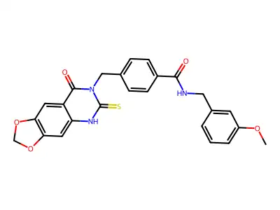 VU0512628-1 structure