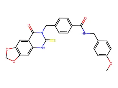 VU0146520-2 structure