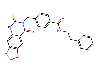 VU0146530-2 structure