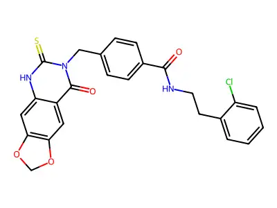 VU0079850-2 structure
