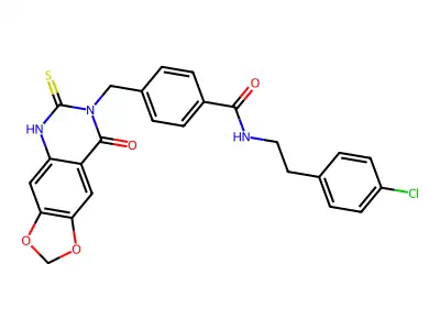F3168-2075 structure