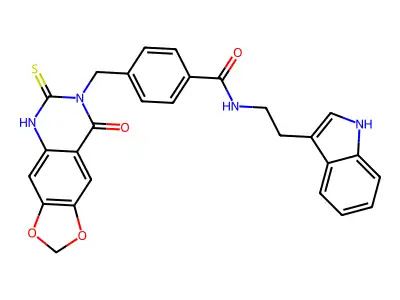 VU0079860-2 structure