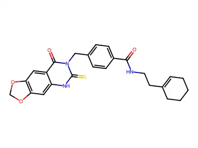 ChemDiv3_012672 structure