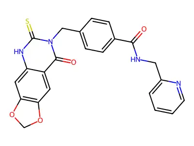 VU0146461-2 structure