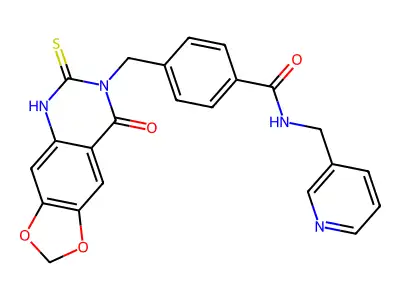 F3168-2081 structure
