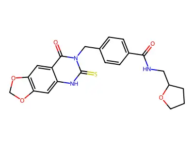 F0921-6807 structure