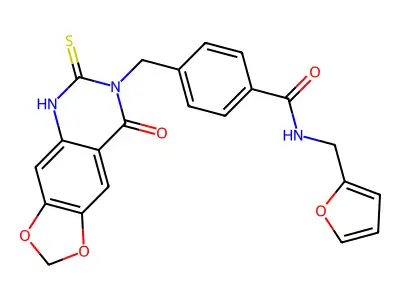 VU0113411-2 structure