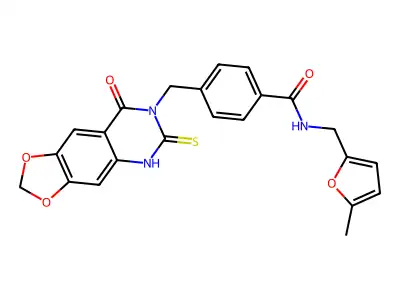 F3168-2083 structure