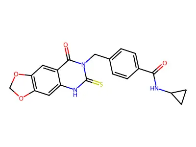 VU0512630-1 structure