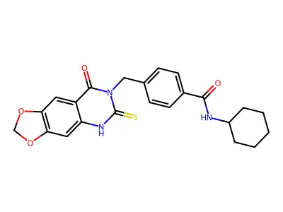 VU0512631-1 structure