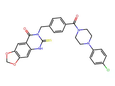 F3168-2094 structure