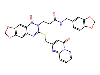 F3168-2105 structure